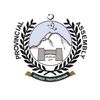 siraj.rasani87_0