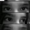 the_vaniliam1