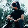 ethanorobia02
