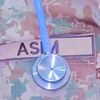 asimkhan12804