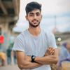 riaz40773040