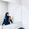 syaaa🦋
