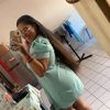 its_tea595
