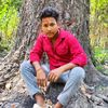abhay__yadav0