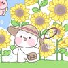 username552_1