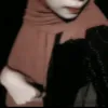 ana981398