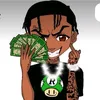 black..gang1