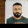 jamalsaheb25
