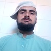 mohamadkhan0333