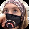 luvgurl11.1