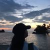 futri_indah29