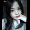 dinirianty09