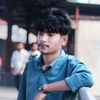 sanzidchowdhury