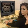 siennaaxrose_priv
