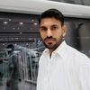rehmanali6216