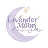 lavendermoondesigns