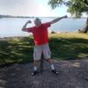 stevenburnette272