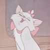 meo_owswari
