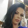 vesnatasevska4
