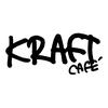 kraftcafe