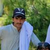 hanifullah8946