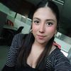 fa.ruiz05