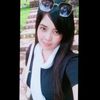 annaputri223
