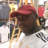 user2052557276044
