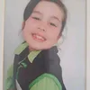 jarh3ad_