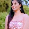 radhika.xettri64