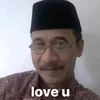jzakaria10