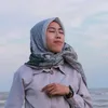 zabie_santoso