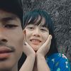 linhtet8145