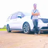 abcvancuong