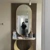 notemilyjx