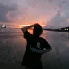 chanhlamdunghoinhieu