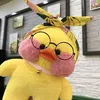 elytzy_11