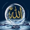 arfiaharfiah380