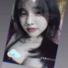 stitch_1703