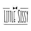studiolittlesissy