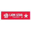 Lion Star Plastics