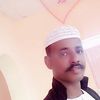 mahammedalhassan