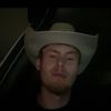 scarecr0w59