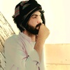 jaleelbaloch977