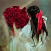 user8u3aknvota