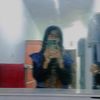 nr_newww