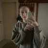 .alicja._x