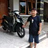 chiangthinkyzrlmt
