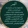 userkqpdem9jix