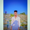 aman_vai_official_10